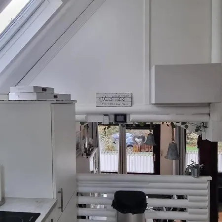 Fuer 2 Personen Ca 75 M In Frankenau, Hessen Hessisches Bergland Prázdninový dům Frankenau