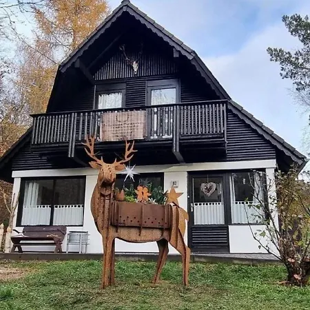 Fuer 2 Personen Ca 75 M In Frankenau, Hessen Hessisches Bergland * Frankenau